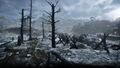 Thumbnail for version as of 00:31, 23 January 2026