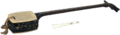 Thumbnail for version as of 00:31, 23 January 2026