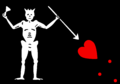 Thumbnail for version as of 00:10, 23 January 2026
