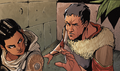 Thumbnail for version as of 00:32, 23 January 2026