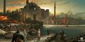 Thumbnail for version as of 00:30, 23 January 2026