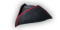 Thumbnail for version as of 00:06, 23 January 2026