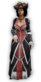 Thumbnail for version as of 00:07, 23 January 2026