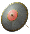 Thumbnail for version as of 00:27, 23 January 2026