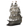 Thumbnail for version as of 17:25, 1 August 2026