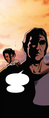 Thumbnail for version as of 00:20, 23 January 2026