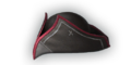 Thumbnail for version as of 00:06, 23 January 2026