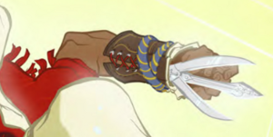 3blades.png