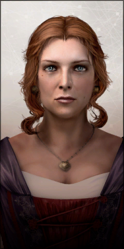 Zw-caterinasforza.png