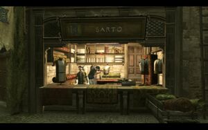 AC2 TAilor.jpg