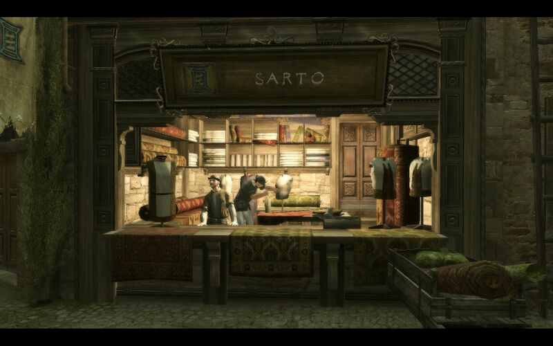 File:AC2 TAilor.jpg