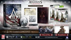 AC3 JOIN OR DIE EDITION MOCK-UP.jpg