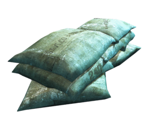 AC4 Cargo Sugar.png