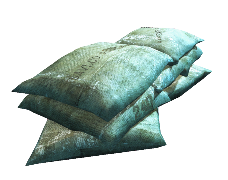 File:AC4 Cargo Sugar.png