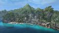 Thumbnail for version as of 00:11, 23 January 2026