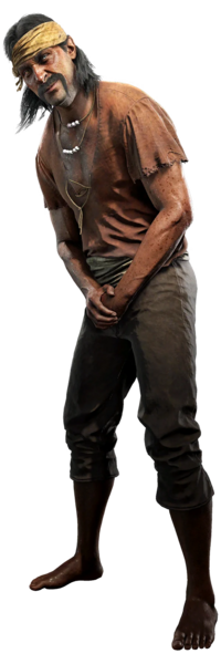 File:ACBFR DB The Sage.png
