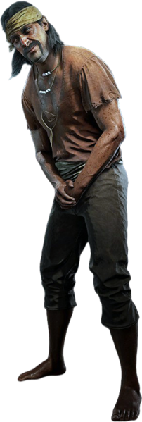 File:ACBFR DB The Sage.png