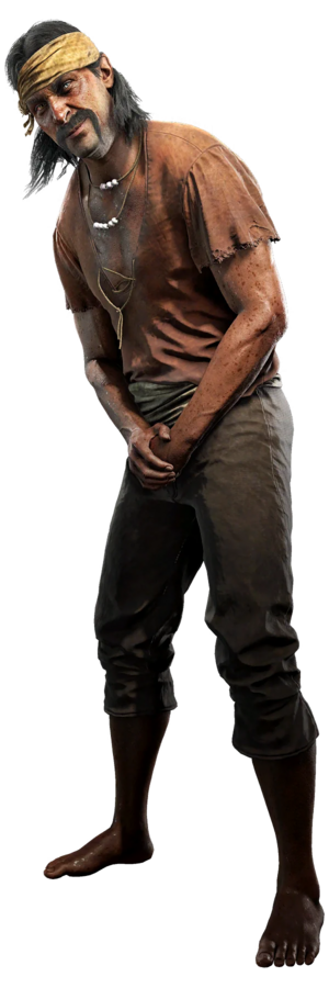 ACBFR DB The Sage.png