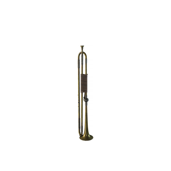 File:ACBFR DB Trumpet.webp