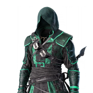ACBFR Dark Animus Corsair Robes.png