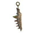 Thumbnail for version as of 16:00, 15 August 2026