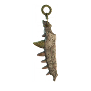 ACBFR Hunter's Amulet.png