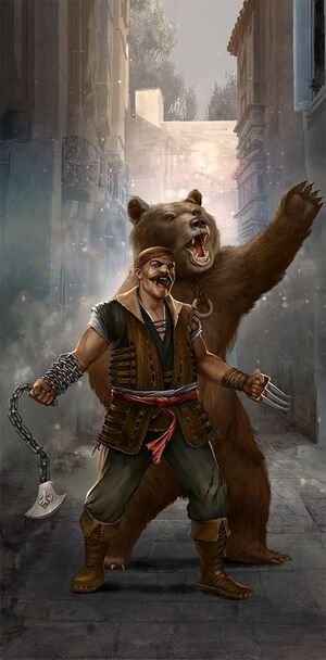 ACBV Artwork - Bear Tamer.jpg