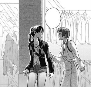 ACBoSJ Mari and Lisa Meet.jpg