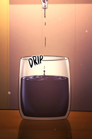 ACFT - Petroleum.png