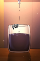 Thumbnail for version as of 00:09, 23 January 2026