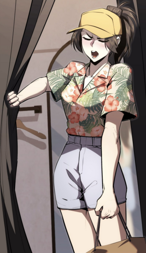 ACFT - Tourist Sei.png