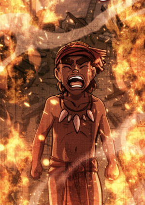 ACFT - Young Rajah.png