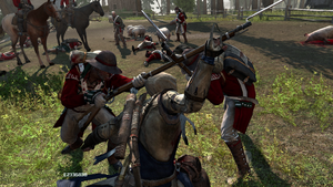 ACIII-Abused 2.png