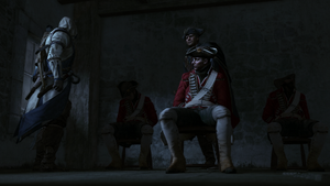ACIII-Alternatemethods 12.png