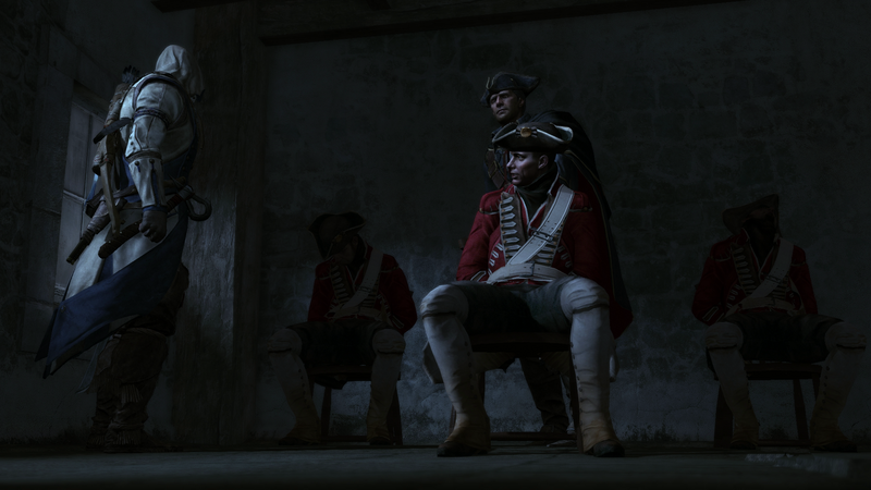 File:ACIII-Alternatemethods 12.png