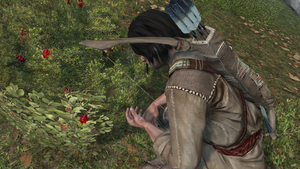 ACIII-HuntingLessons 1.png