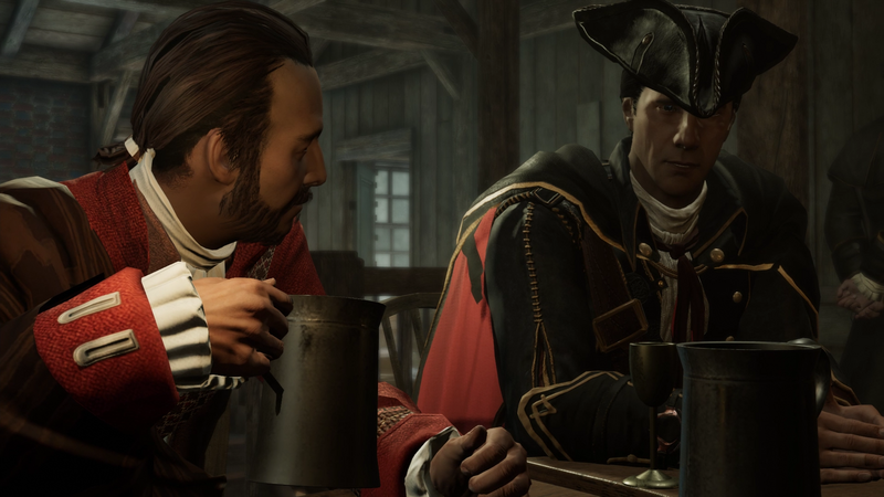 File:ACIII-JohnsonsErrand 2.png