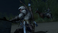 Thumbnail for version as of 00:20, 23 January 2026