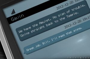 ACI TheLastStep.jpg