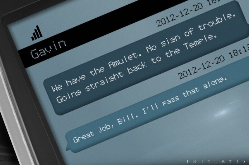 File:ACI TheLastStep.jpg
