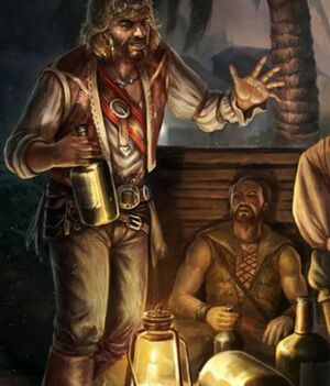 ACMRackhamPirates.jpg