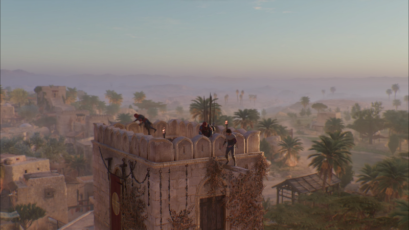File:ACMirage The Master Thief of Anbar 54.png