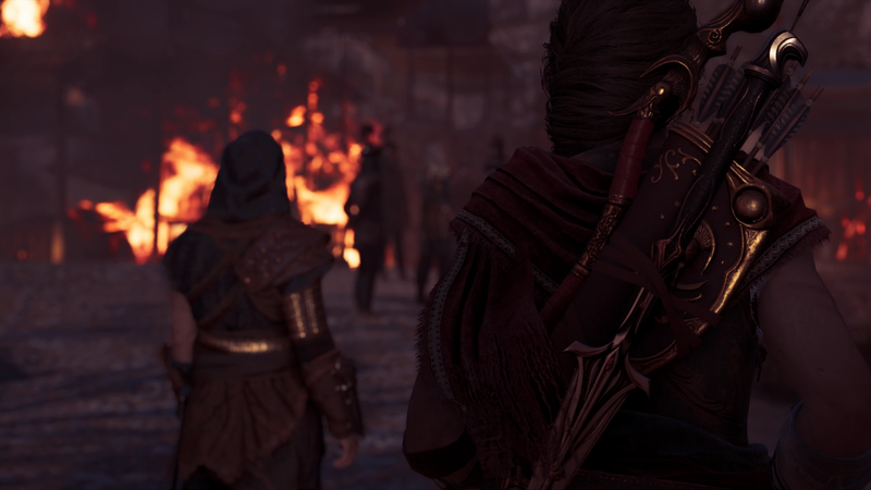 File:ACOD A Flight in Fire 3.png