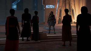 ACOD Deadly Little Secrets - Captive Humans.png