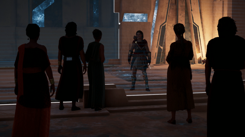 File:ACOD Deadly Little Secrets - Captive Humans.png