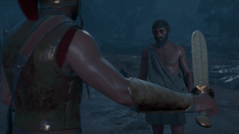 File:ACOD Leviathan's Maw 5.png