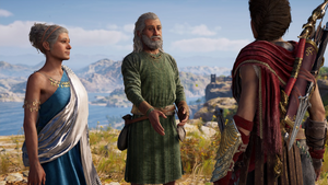 ACOD Prodigal 11.png