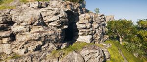ACOD Shrine of Ares.jpg