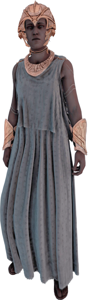 ACOD TFoA JoA Melitta Fullbody.png