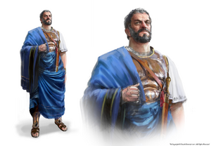 ACOD Themistokles Concept Art.png